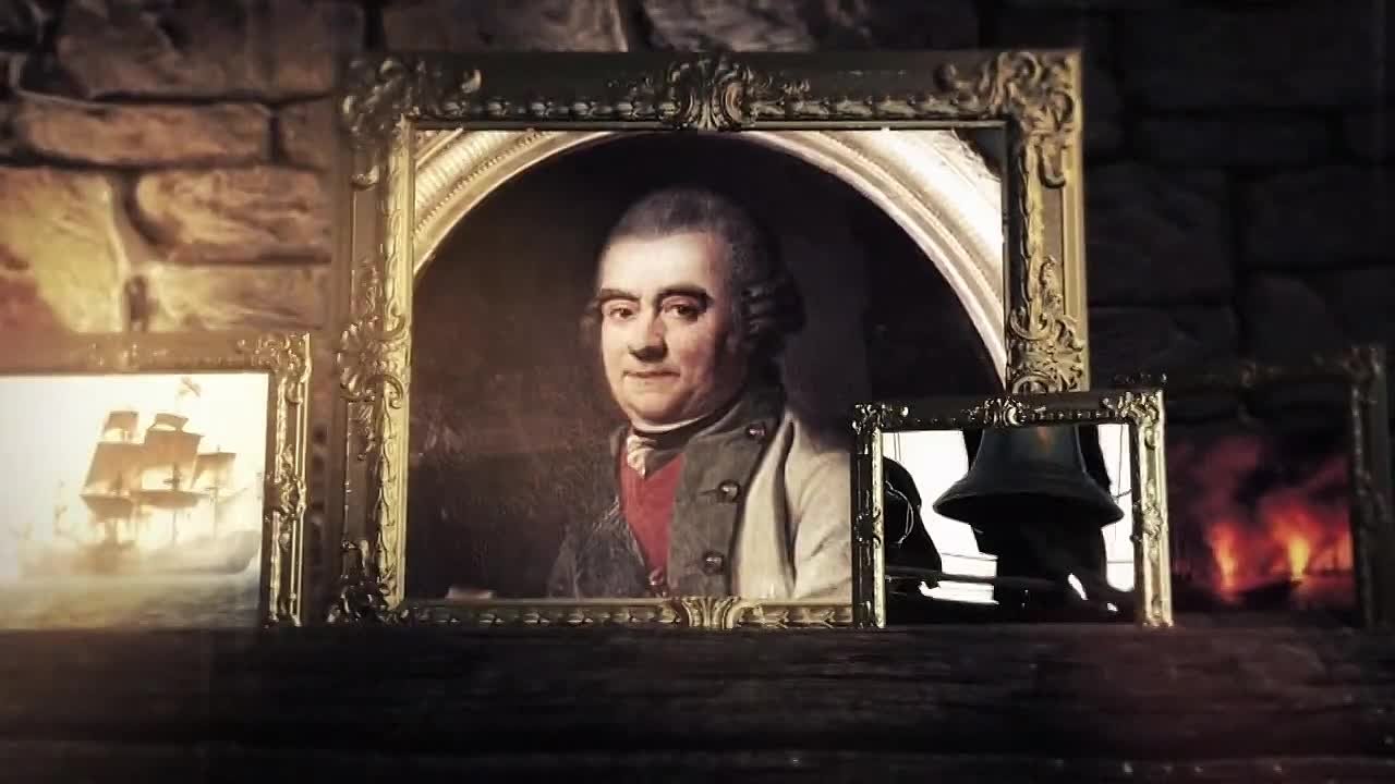 Военный портал