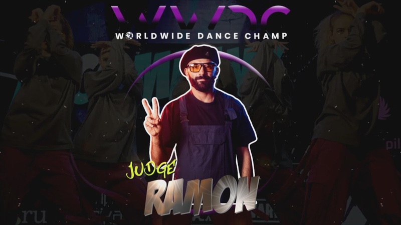 ⭐️WWDC CHAMP⭐️ 27 NOVEMBER 2022