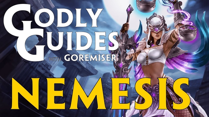 Godly Guides