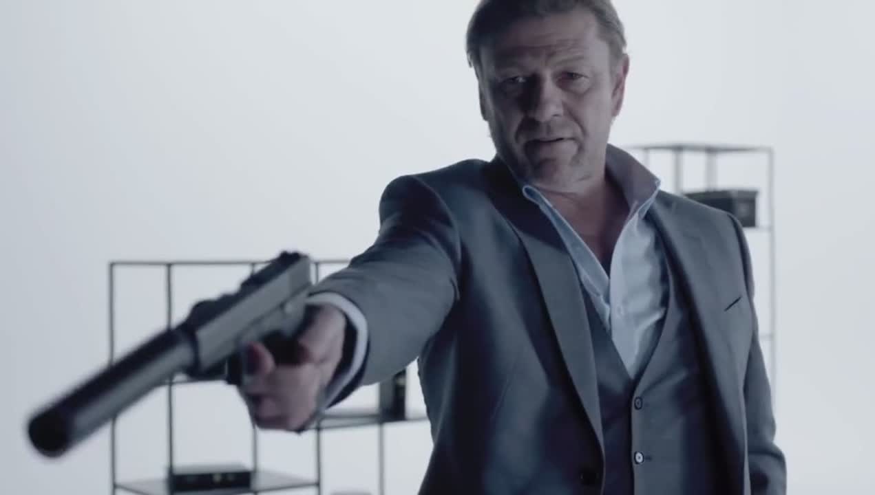 Игры: трейлеры, рекламные материалы.
