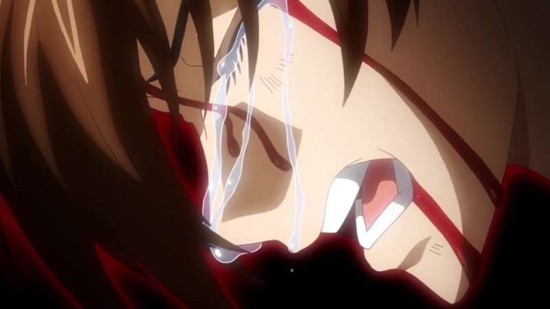 High School DxD Born ТВ-3 / Демоны Старшей Школы 3 сезон
