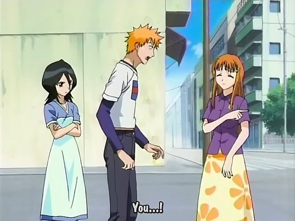 Bleach