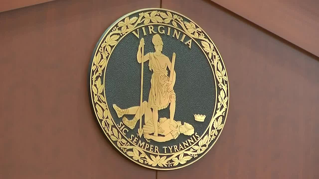 Johnny Depp is suing his ex-wife for $50 million over an op-ed she penned for the Washington Post in saying she is a "public sur