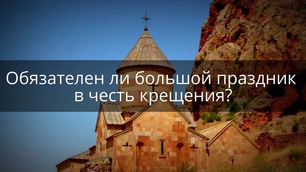 ААЦ