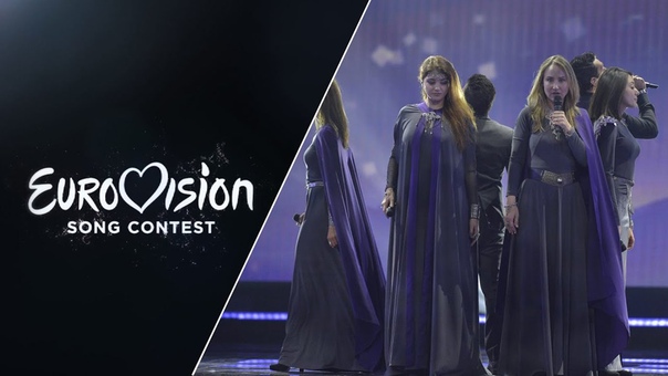 Eurovision