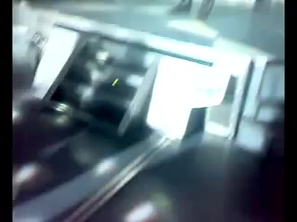 ● Юмор