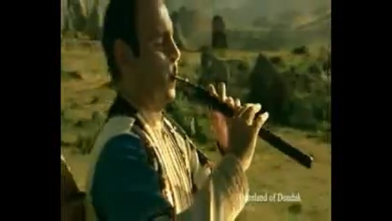 ♥АРАРАТ♥