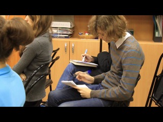 Фильмы 13-го фестиваля здорового и позитивного кино