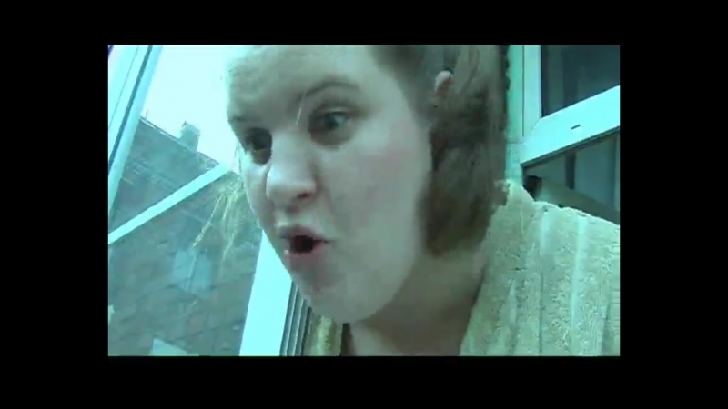 фильмы 9-го фестиваля здорового и позитивного кино