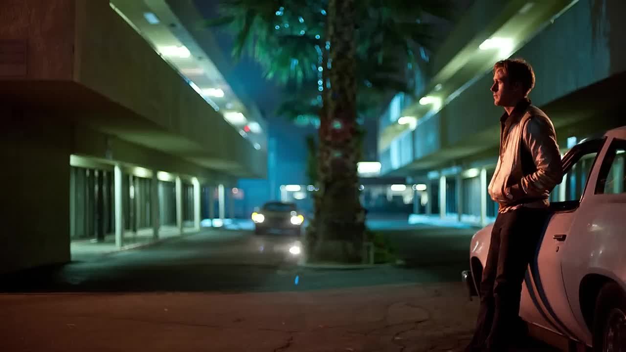 J ∆ R ∆