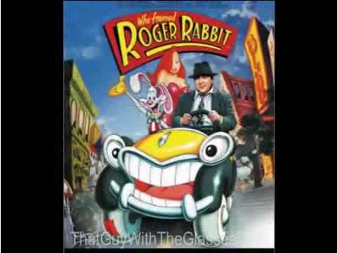 ностальгирующий критик