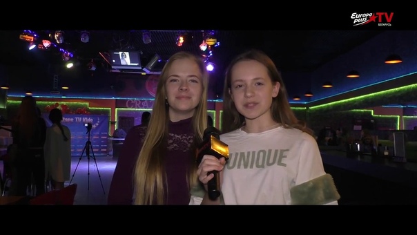 STAR TV KIDS