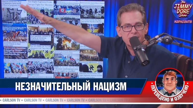 Ukraine 2022