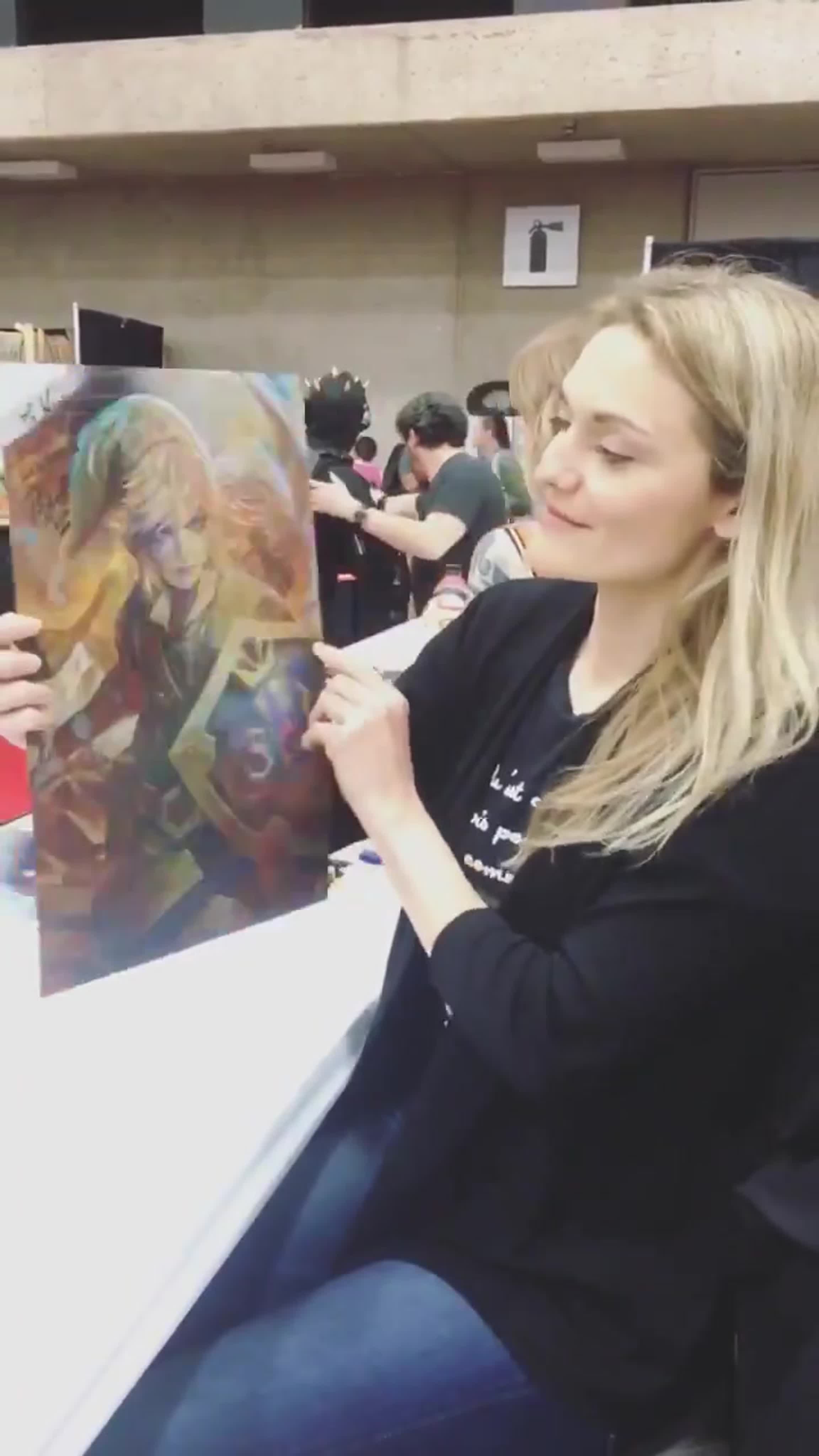 ART