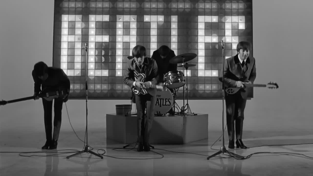 Music Video