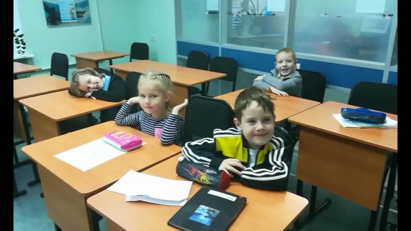 МиниГифчи