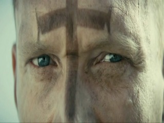 ღღღ My movie ღღღ
