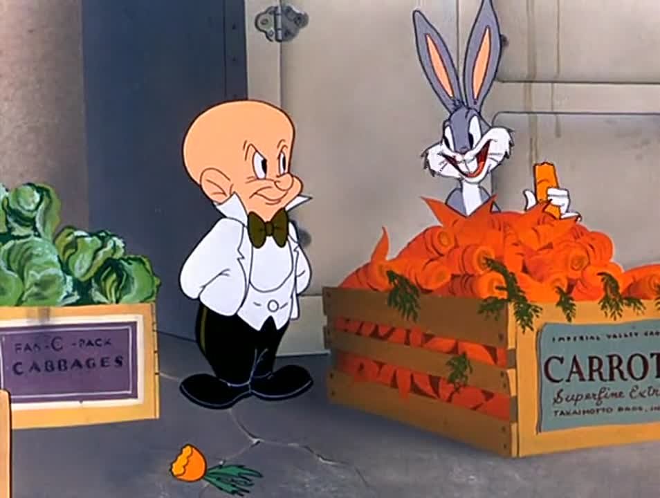 ╬═♥╬﻿ Merry Melodies ﻿