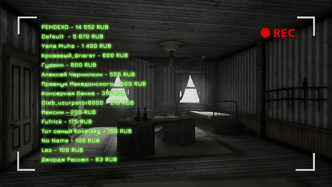 NighT GuarD FALLOUT 3 FIXED EDITION