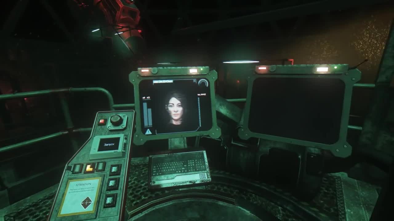 [NighT GuarD] full SOMA