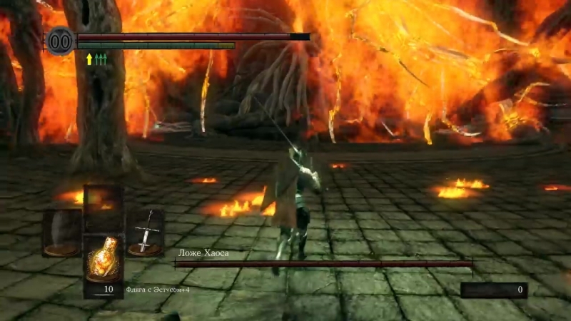 [Wycc220] [full] Dark Souls: Remastered