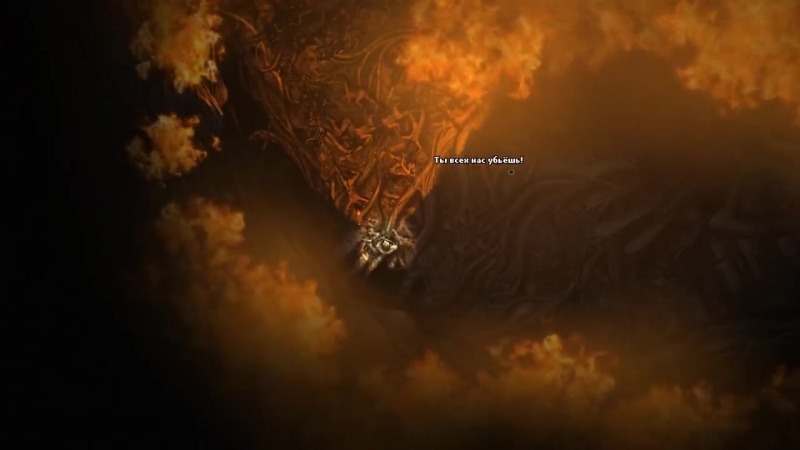 [Wycc220] [full] Darkwood