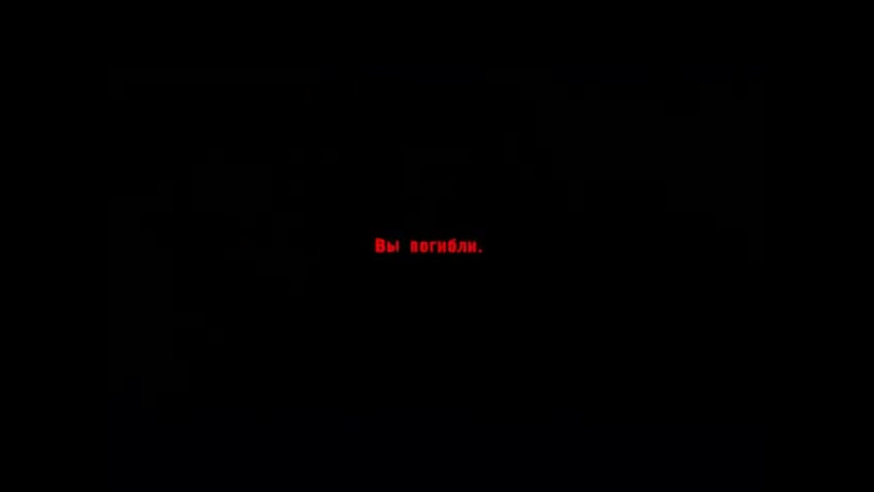 [Sanchez69full] [not finished] LOST WORLD ToD