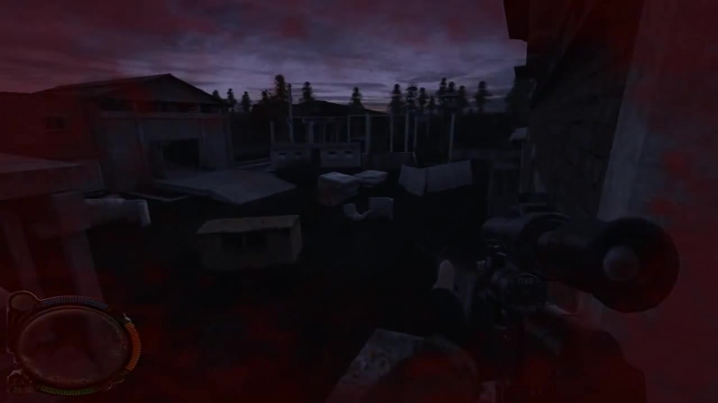 [Sanchez69full] [not finished] LOST WORLD