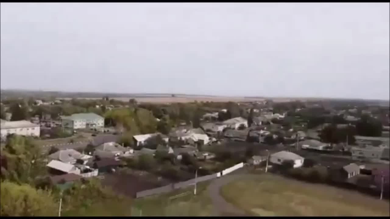 Достопримечательности района