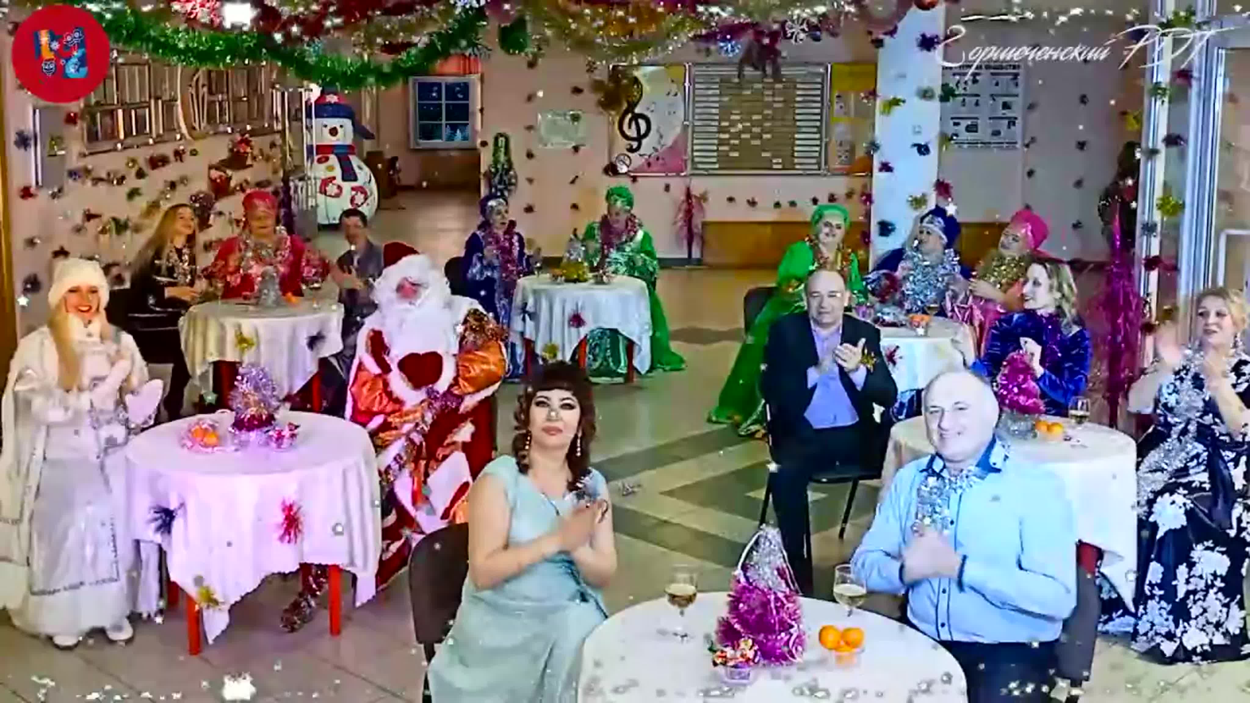 Праздники