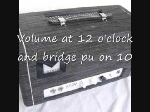 Записываем трек в программе Logic Pro