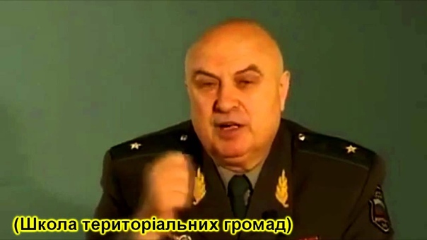 ЭКОНОМИКА