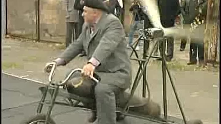 мотоциклы авто