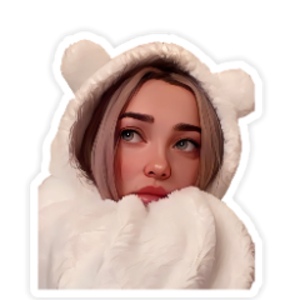 Twitch