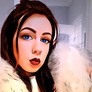 Olenenok_TTV