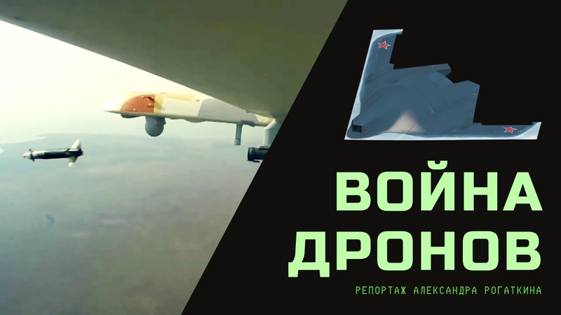 Военная приемка