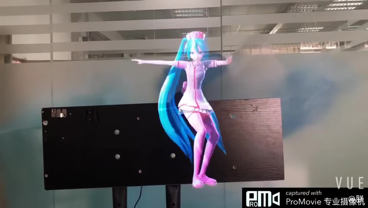 sex dolls