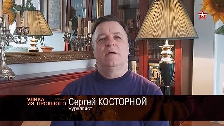 КОРОНАВИРУС