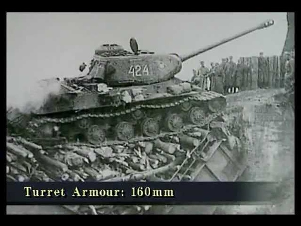 Борис Ельцин в Конгрессе США в 1992 году