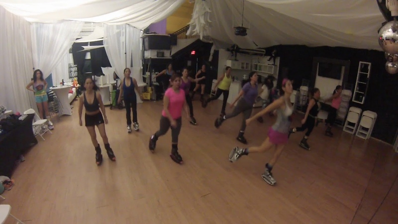kangoo jumps ботинки