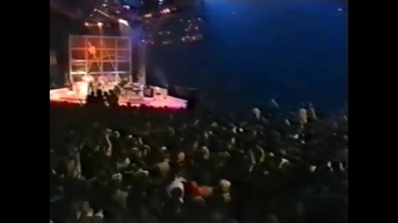 Chris Norman & "Smokie"