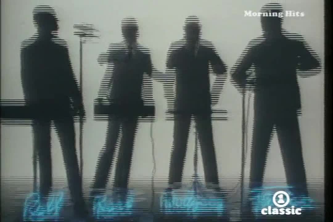 Electro