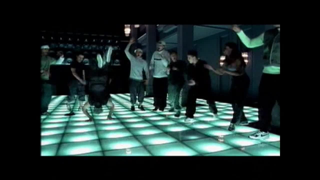 Freestyle