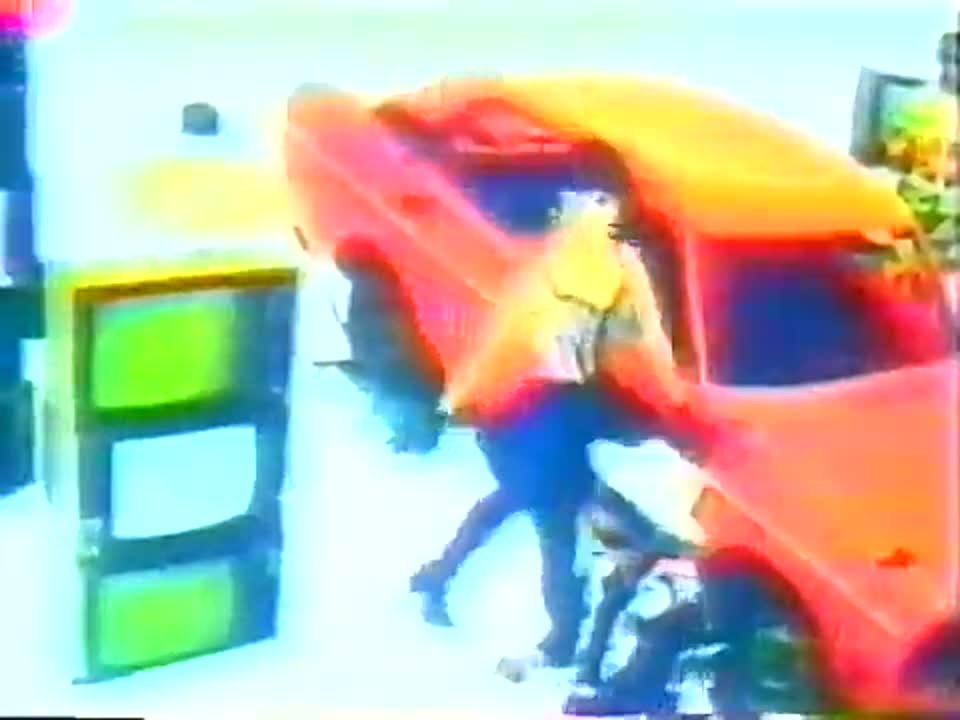Techno