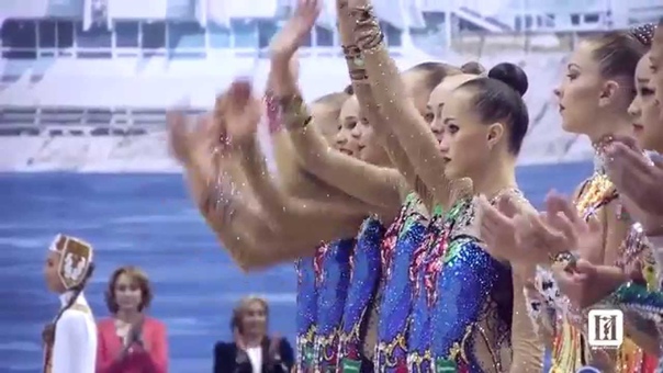 WC Kazan 2015