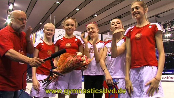 WC Minsk 2013