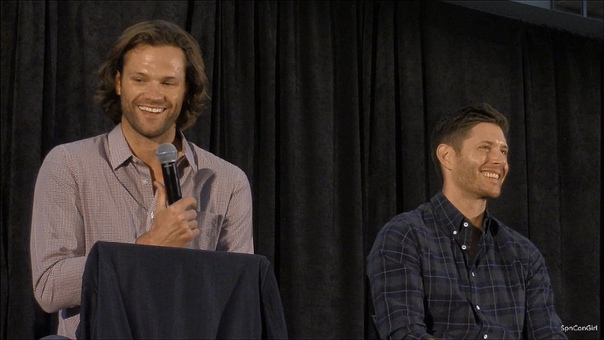 SPNPitt PittCon 2017 | Кон в Питтсбурге