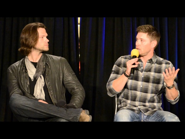 PhxCon 2015 | Кон в Финиксе