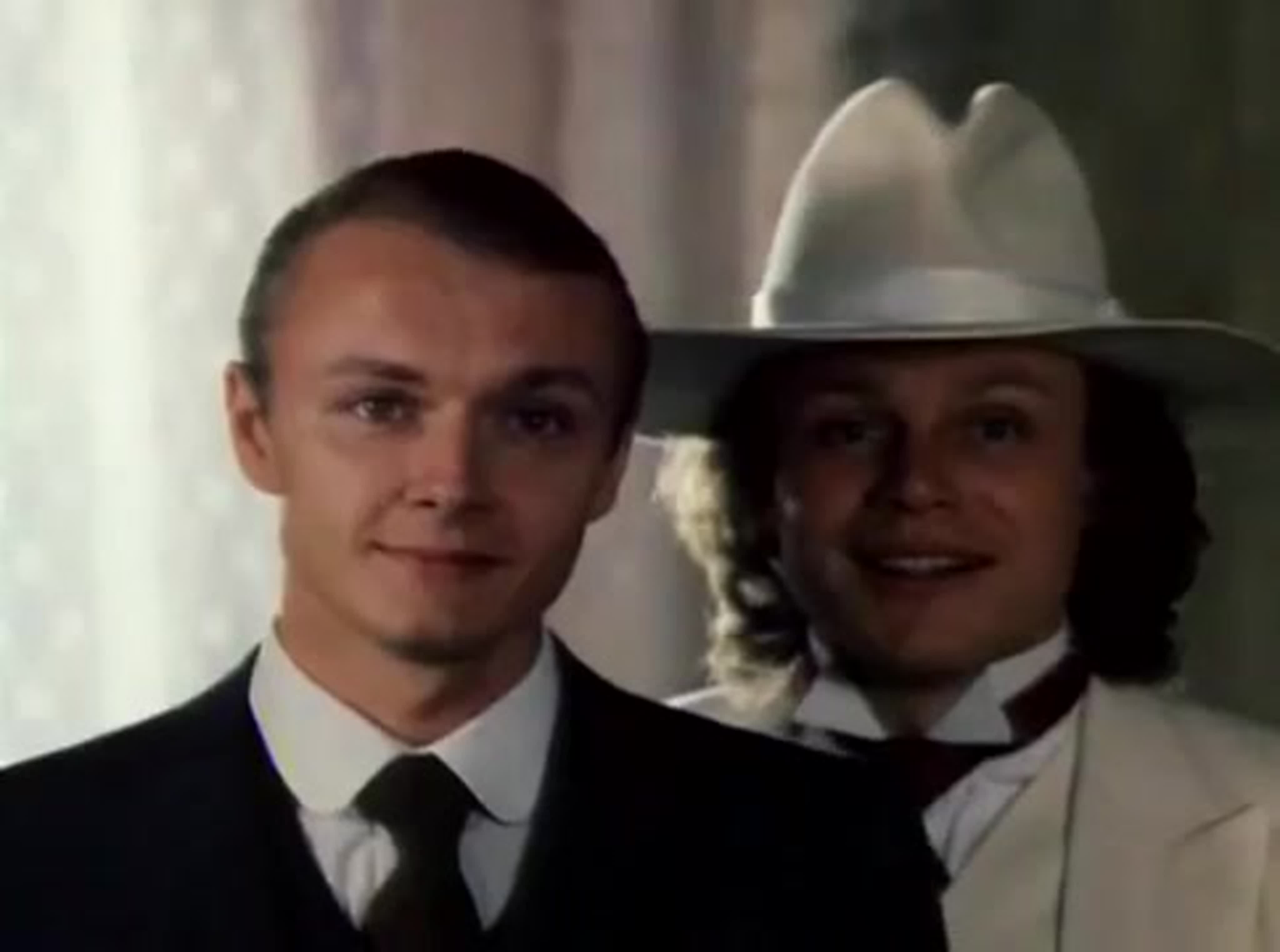 Сердца трёх