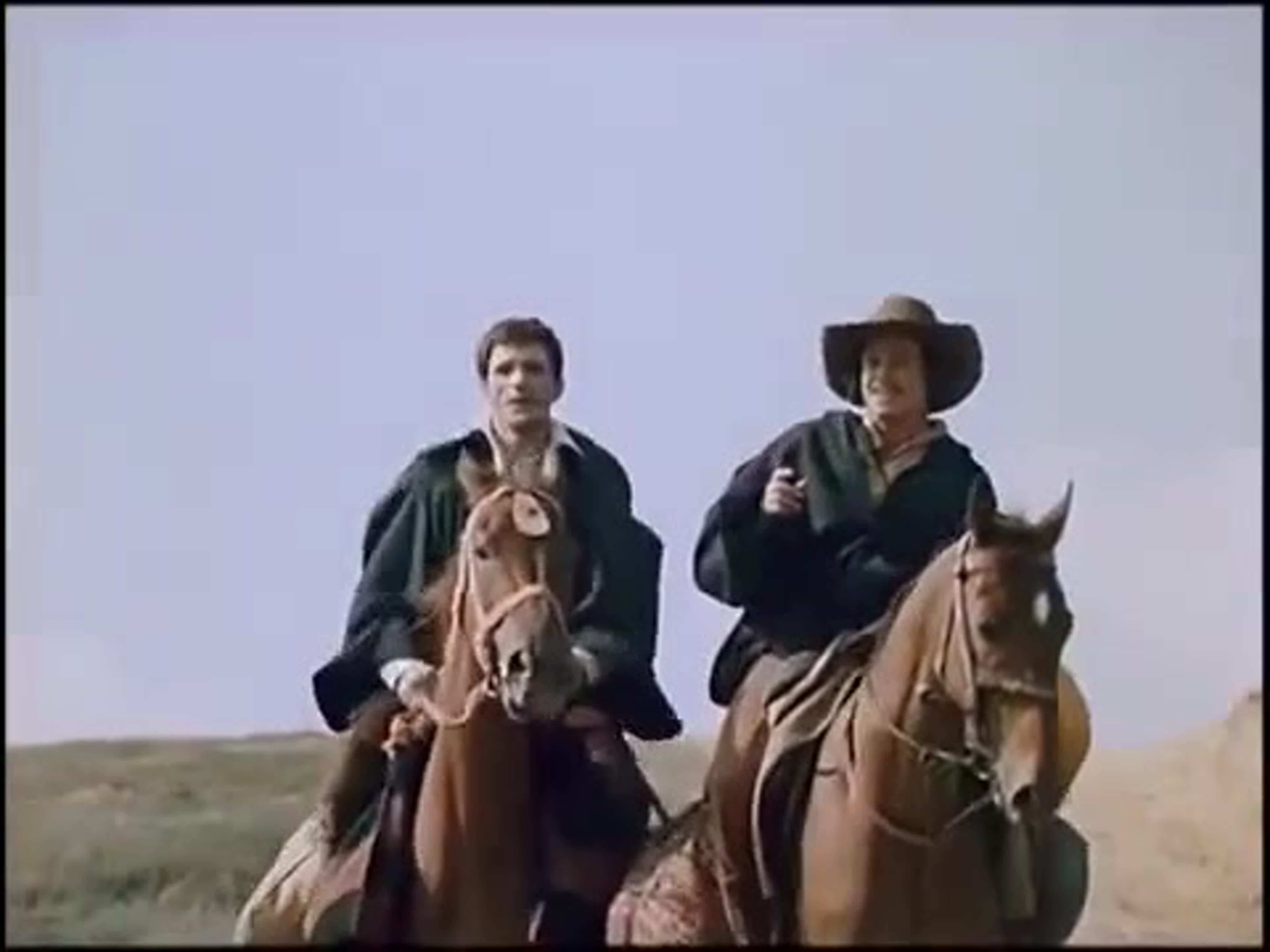 Благочестивая Марта